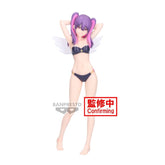 Figura Miriella Swinsuit Glitter & Glamorous 2.5 Dimensional Seduction 22cm